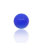 Bleu foncé