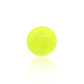 Jaune fluo