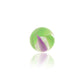 Vert