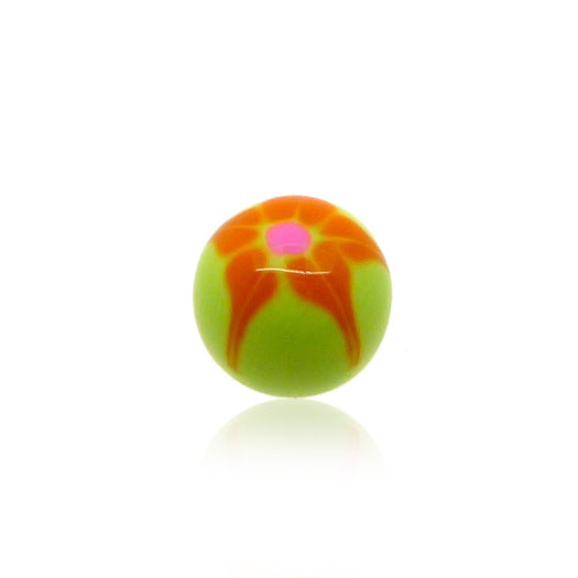 Vert