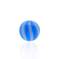 Bleu foncé