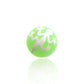 Vert
