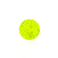 Jaune fluo