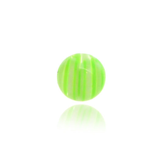 Vert