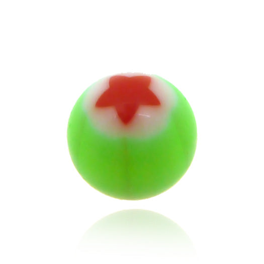 Vert