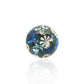 Bleu foncé