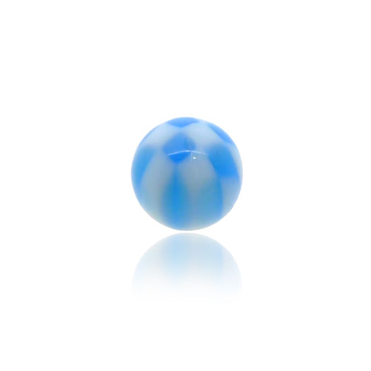 Bleu clair