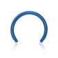 Bleu foncé