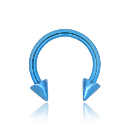 Bleu foncé