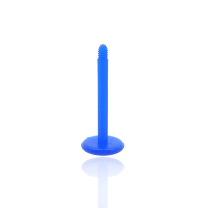 Bleu foncé