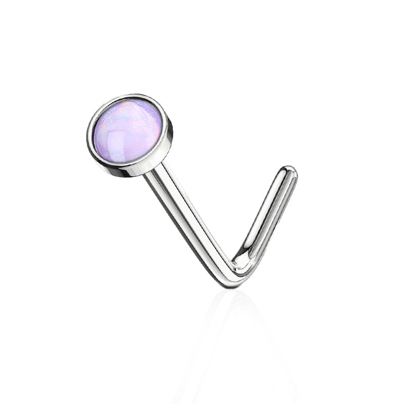 9-18PCS Piercing Nez Labret Vis Anneaux Studs 8mm 16G Acier Chirurgical Carti 9-18PCS Piercing Nez Labret Vis Anneaux Studs 8mm 16G Acier Chirurgical Carti