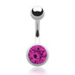 Fushia