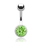 Vert