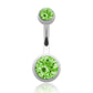 Vert