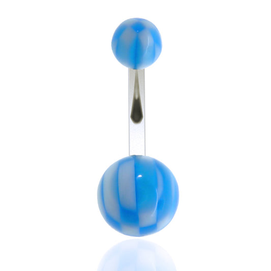 Bleu clair
