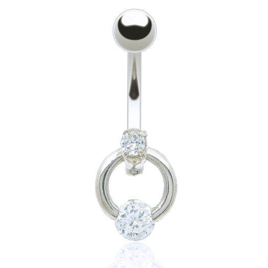 Piercing nombril en or – Trouvez le meilleur prix Piercing nombril en or – Trouvez le meilleur prix