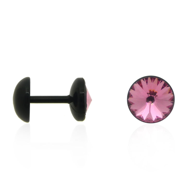 Oreille