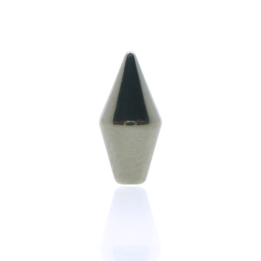 Piercing spike en acier